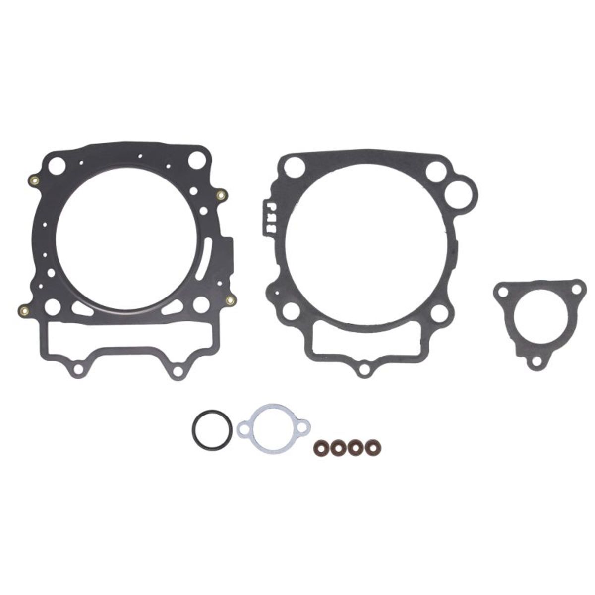Dichtungssatz, Motor (oben) WINDEROSA W810997