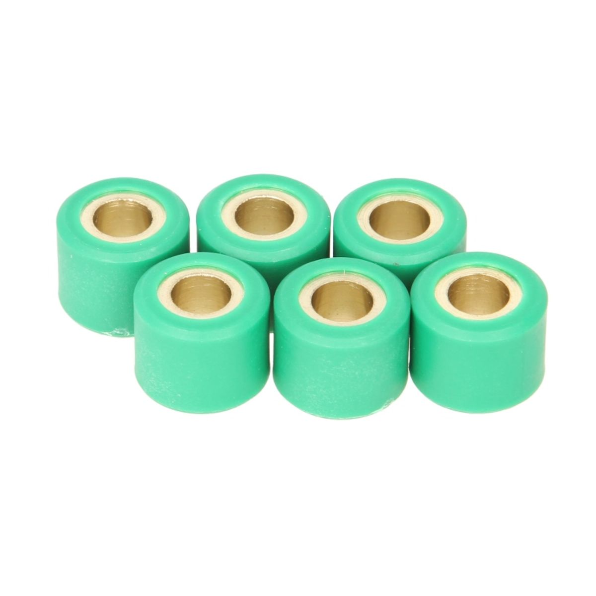 Rullo variatore ATHENA S41000030P032