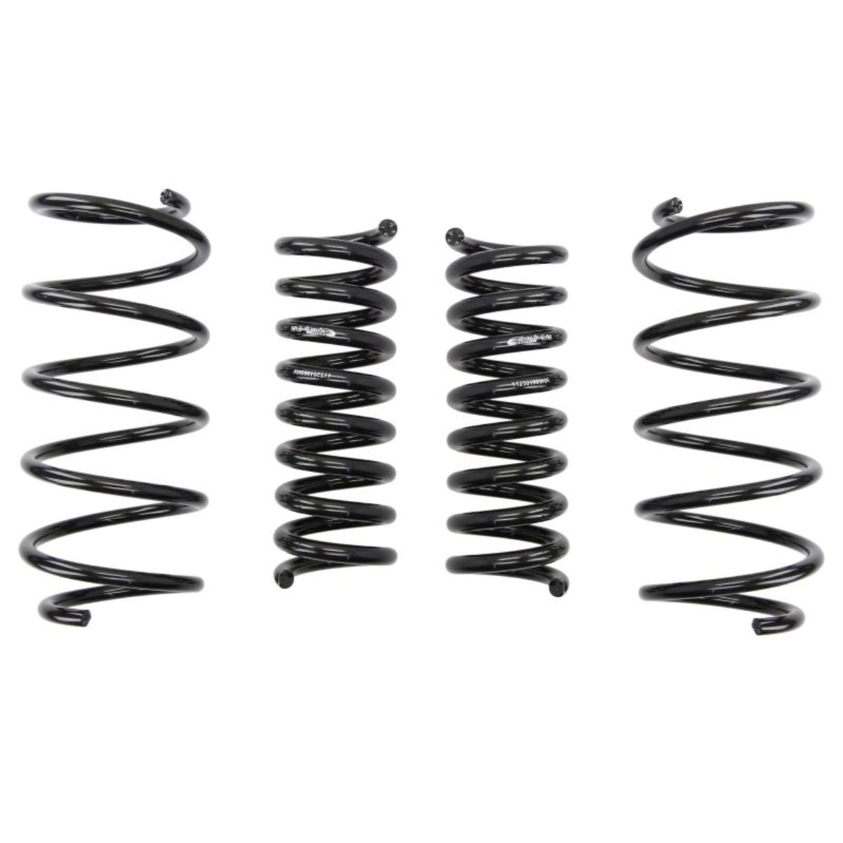 Image of Ophangset, veren Pro-Kit
