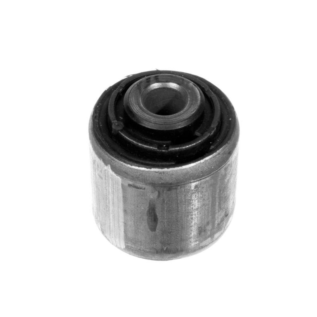 Image of Voorste draagarm silentblock  1005050006