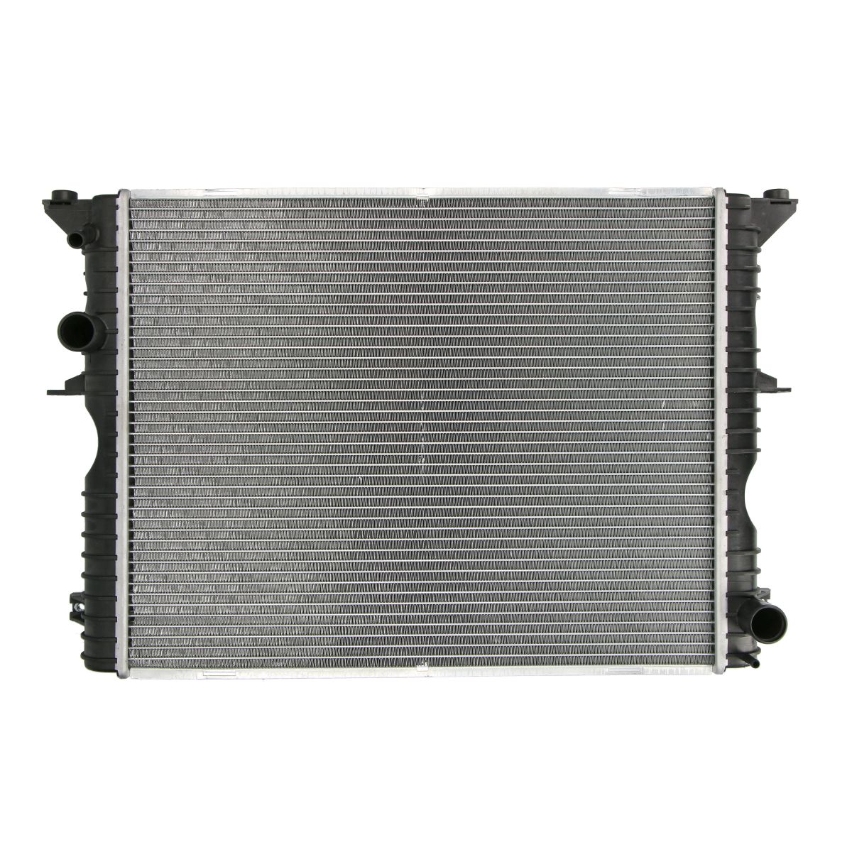 Image of Radiator