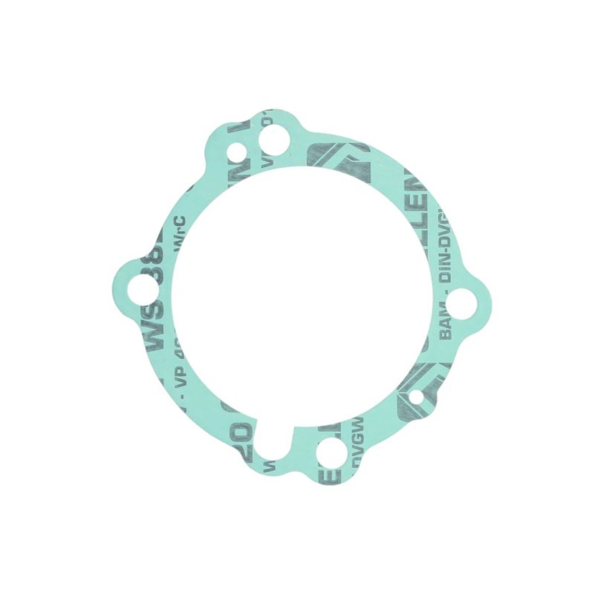 Junta de base de cilindro ATHENA S410090006053