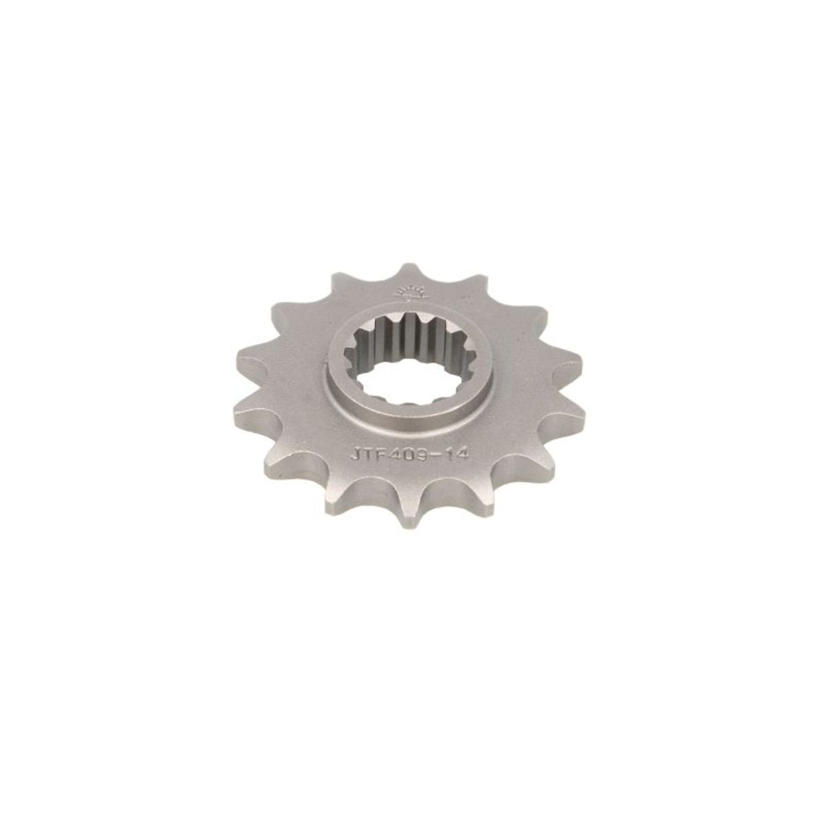Ritzel JT JTF409,14