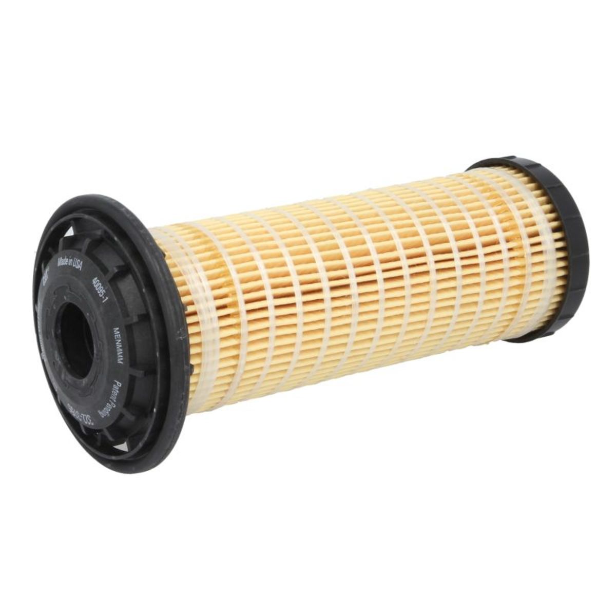 Sf Oliefilter  SO97032/1