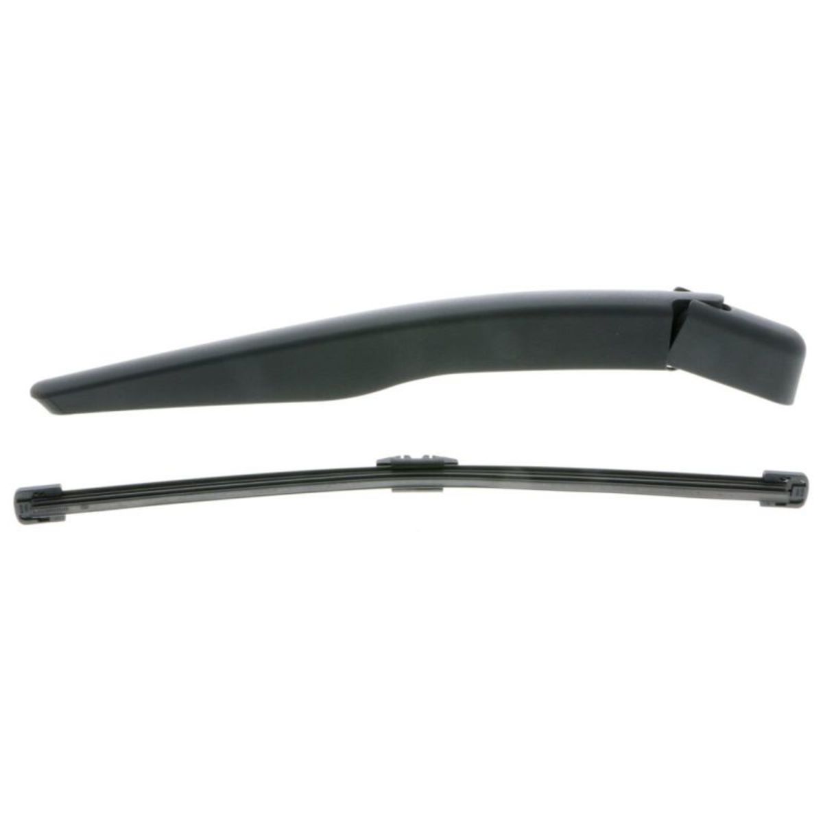 Vaico Set Bracci Tergicristallo, Lavavetro V25-1464