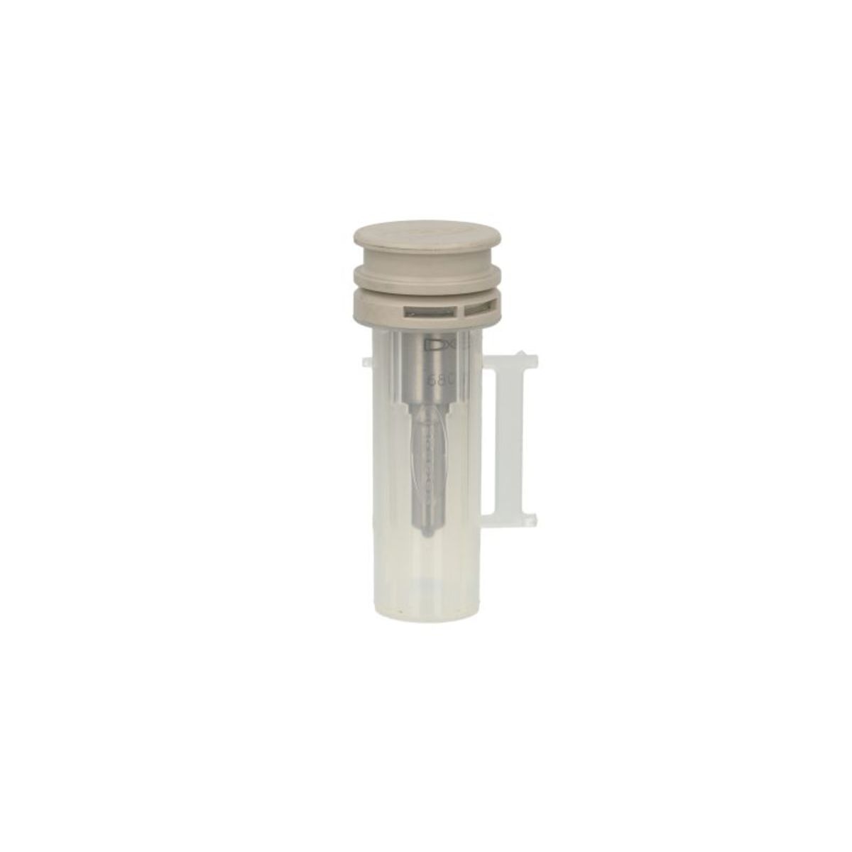 Image of Injectiemondstuk