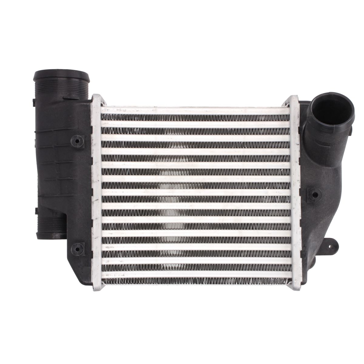 Image of Intercooler