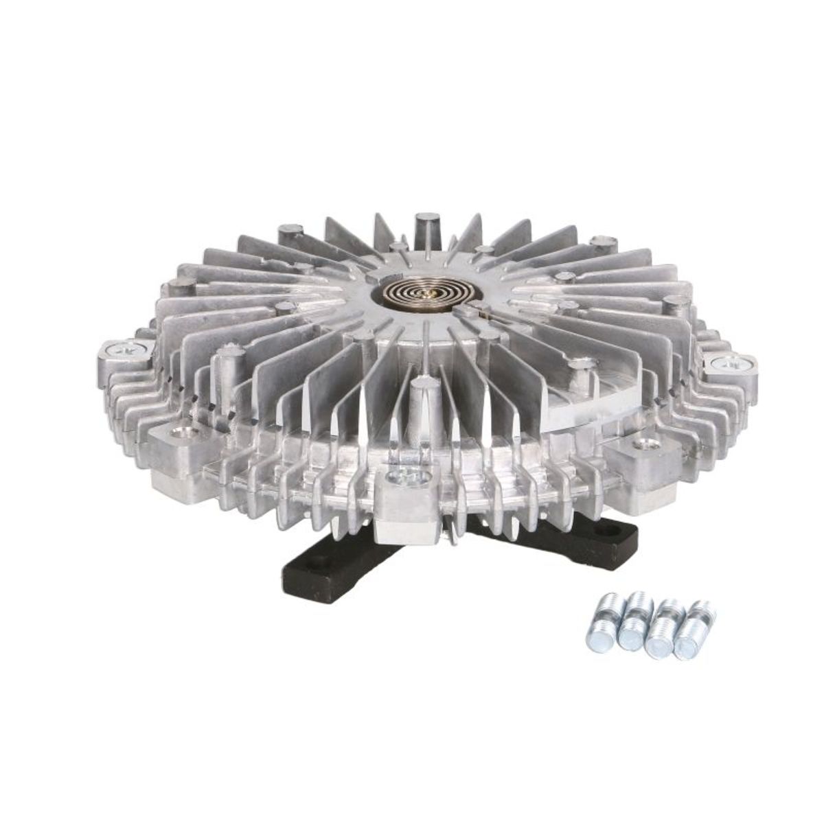 Nrf Koppeling, Radiatorventilator 49632