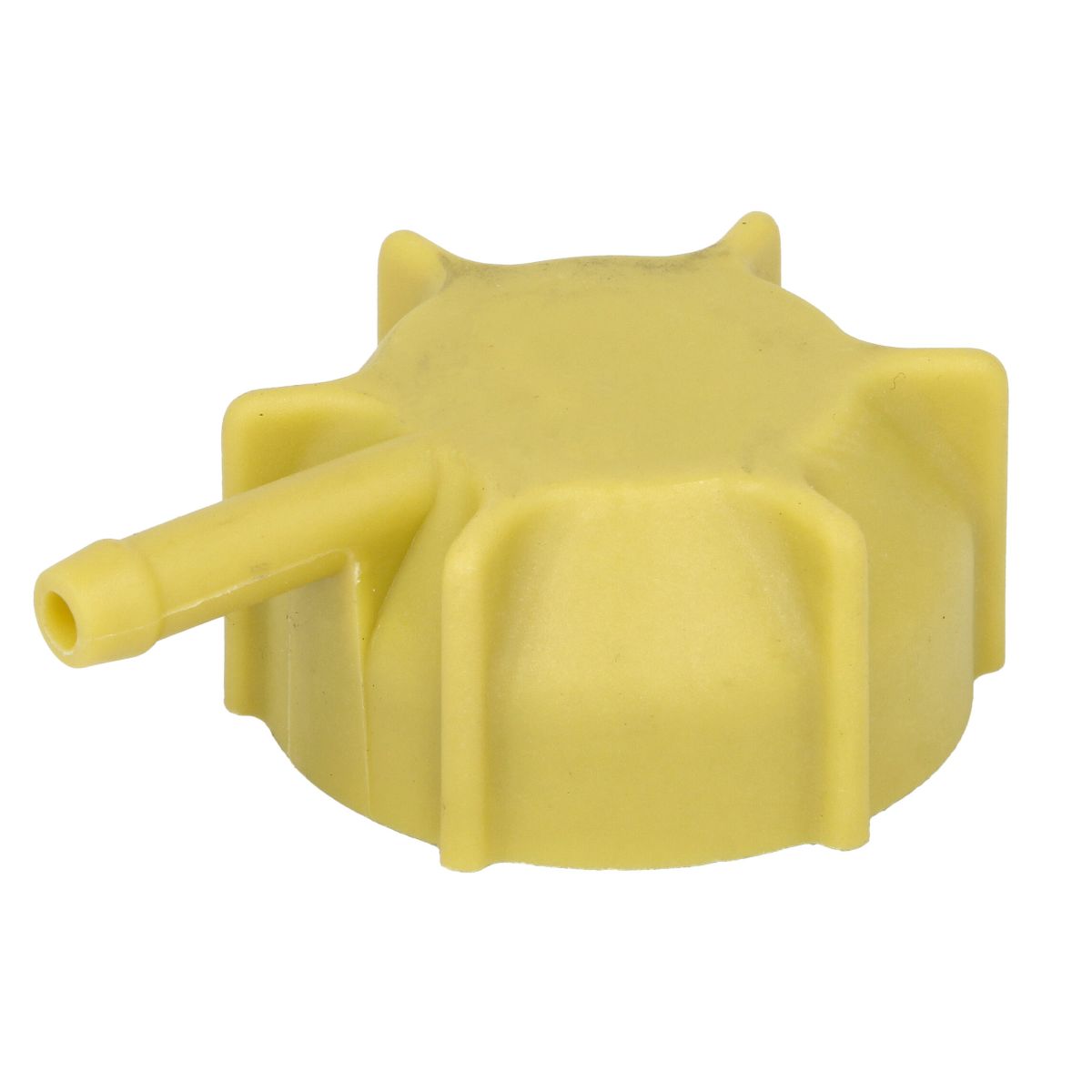 Verschlußdeckel des Ausgleichstanks THERMOTEC DBMA003TC