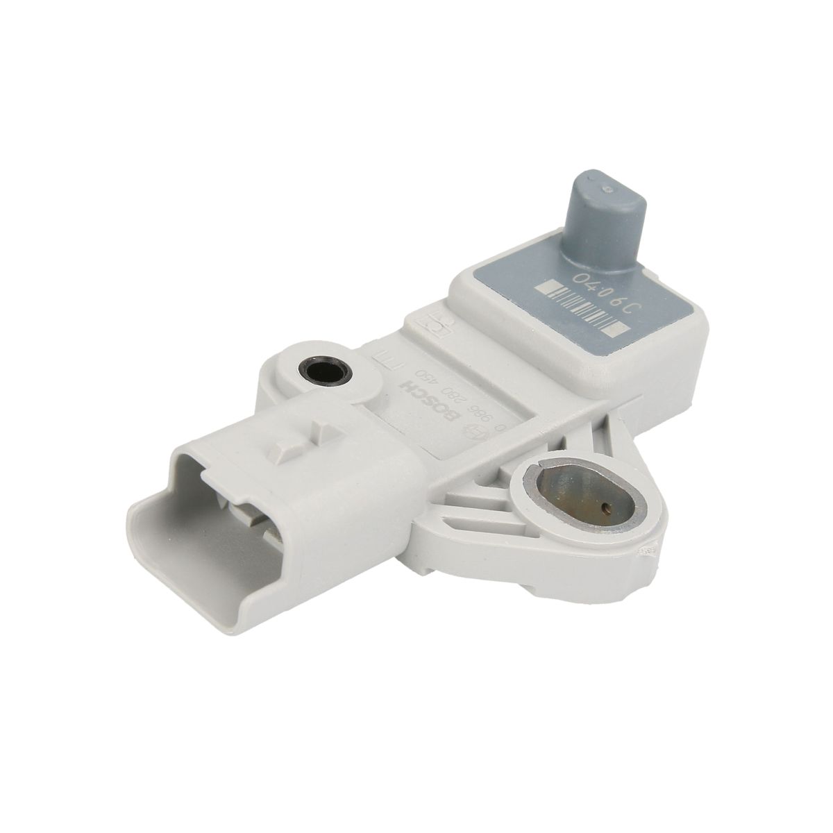 Image of Krukassensor