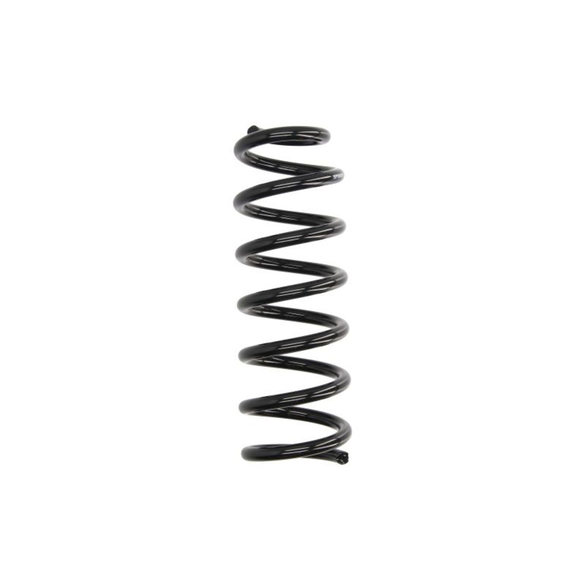 Magnum Technology Fahrwerksfeder Sp080mt