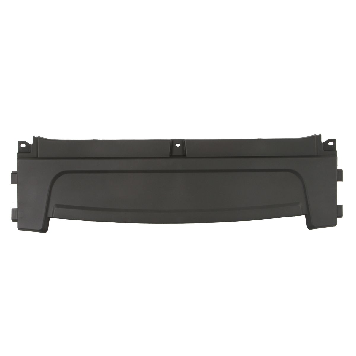 Blic Carenatura Anteriore - Parti 6502-03-9061209P