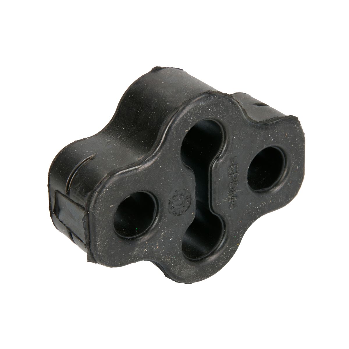 Image of Rubberen ophangingsbuffers