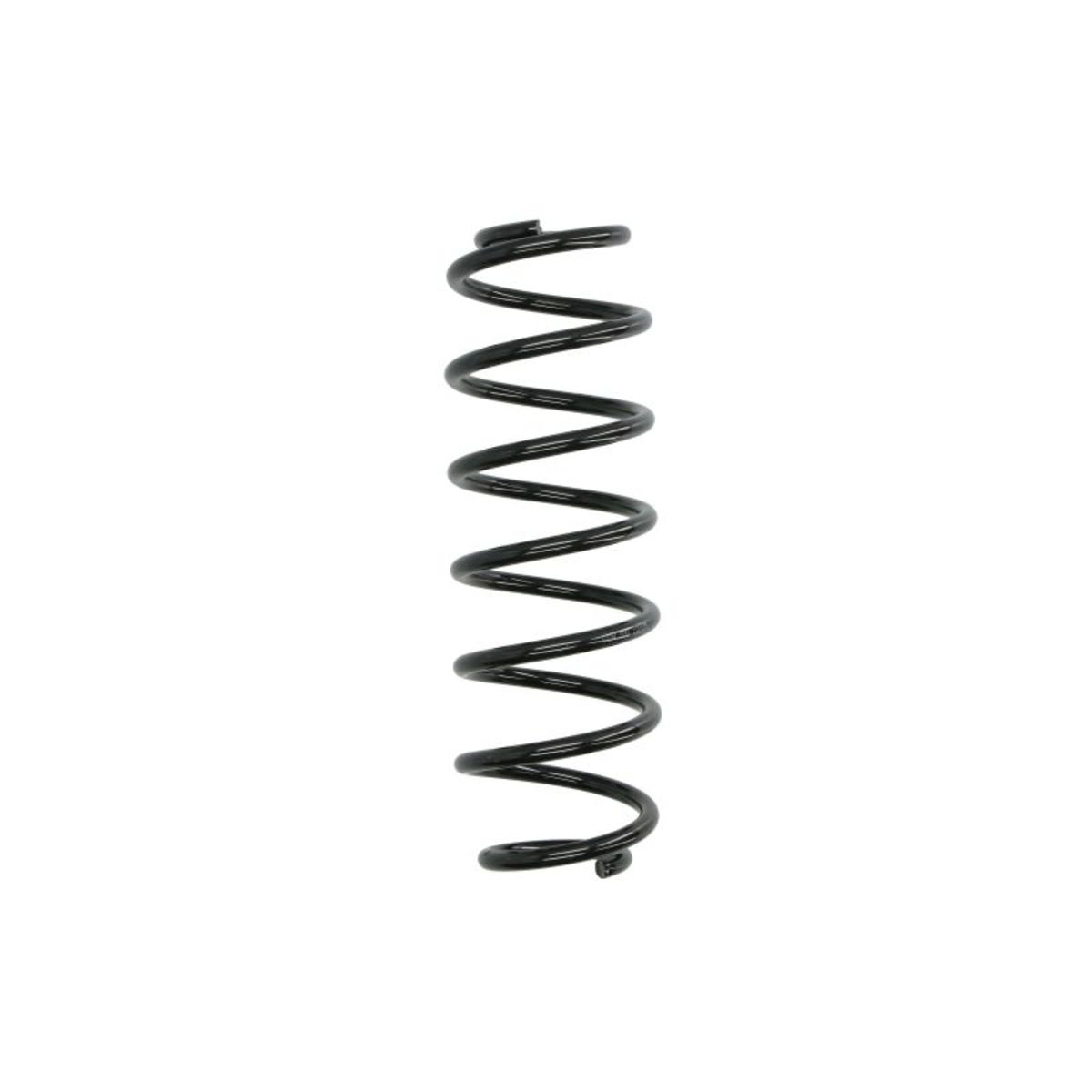 Magnum Technology Fahrwerksfeder Sw217