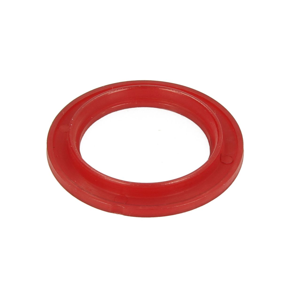 Image of Reparatieset, remklauw