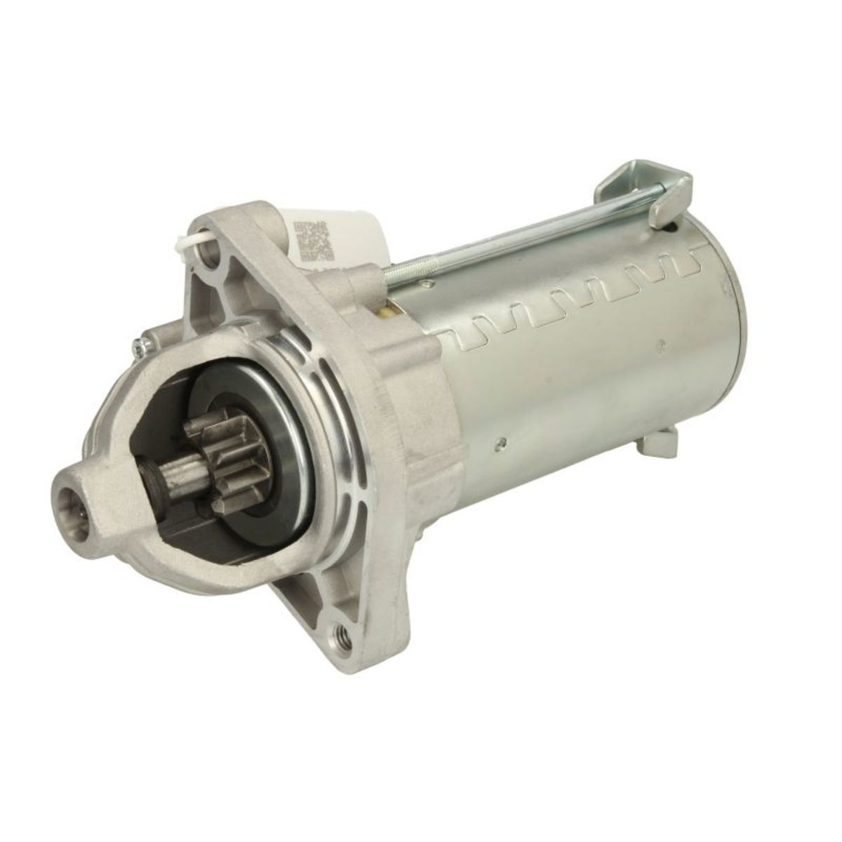 Image of Starter