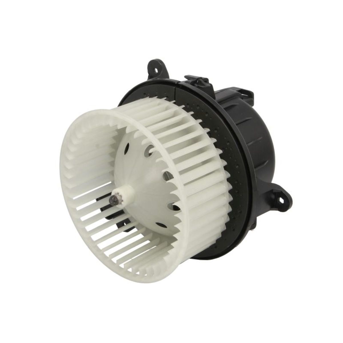Ventola abitacolo 87547 NISSENS per SEAT VW AUDI - Immagine 4