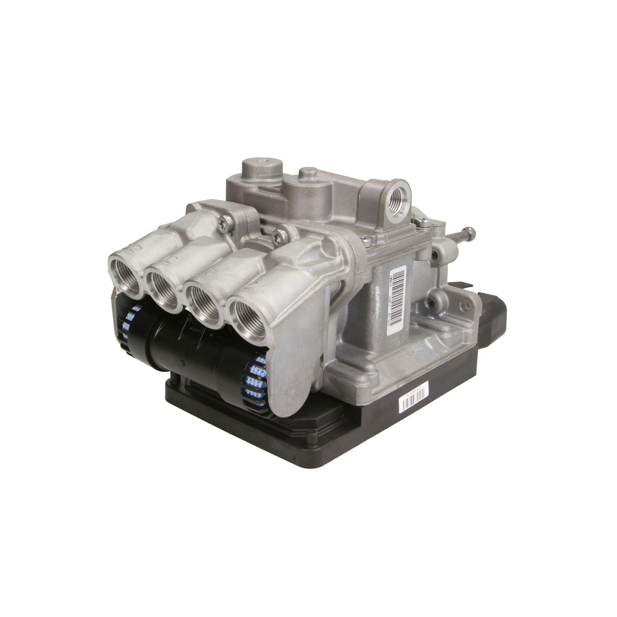 Image of Hoofdventiel  480 020 028 0