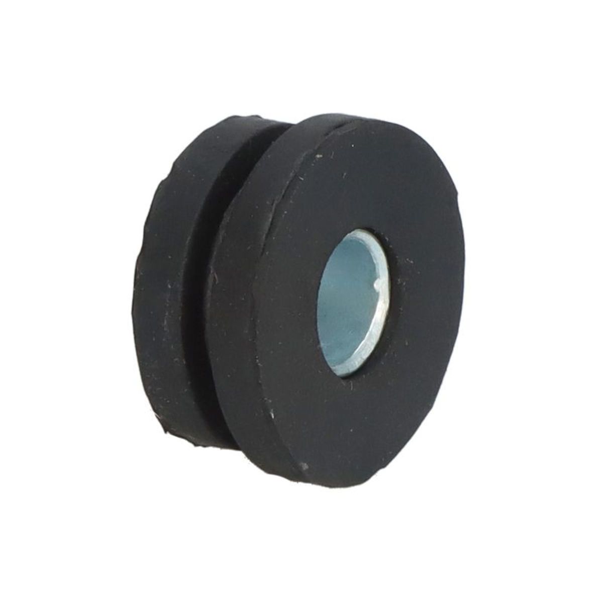 Bosal Paraurti, Silenziatore 255-967