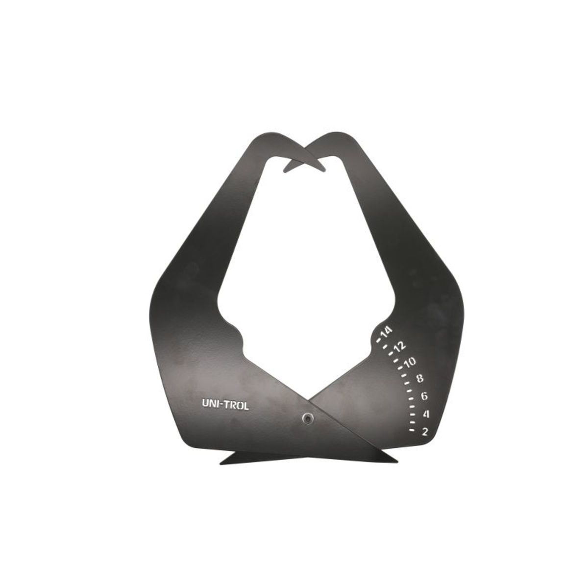 Image of Gereedschap voor bandenonderhoud