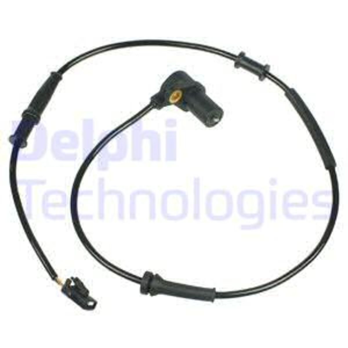 Image of Sensor, wielsnelheid