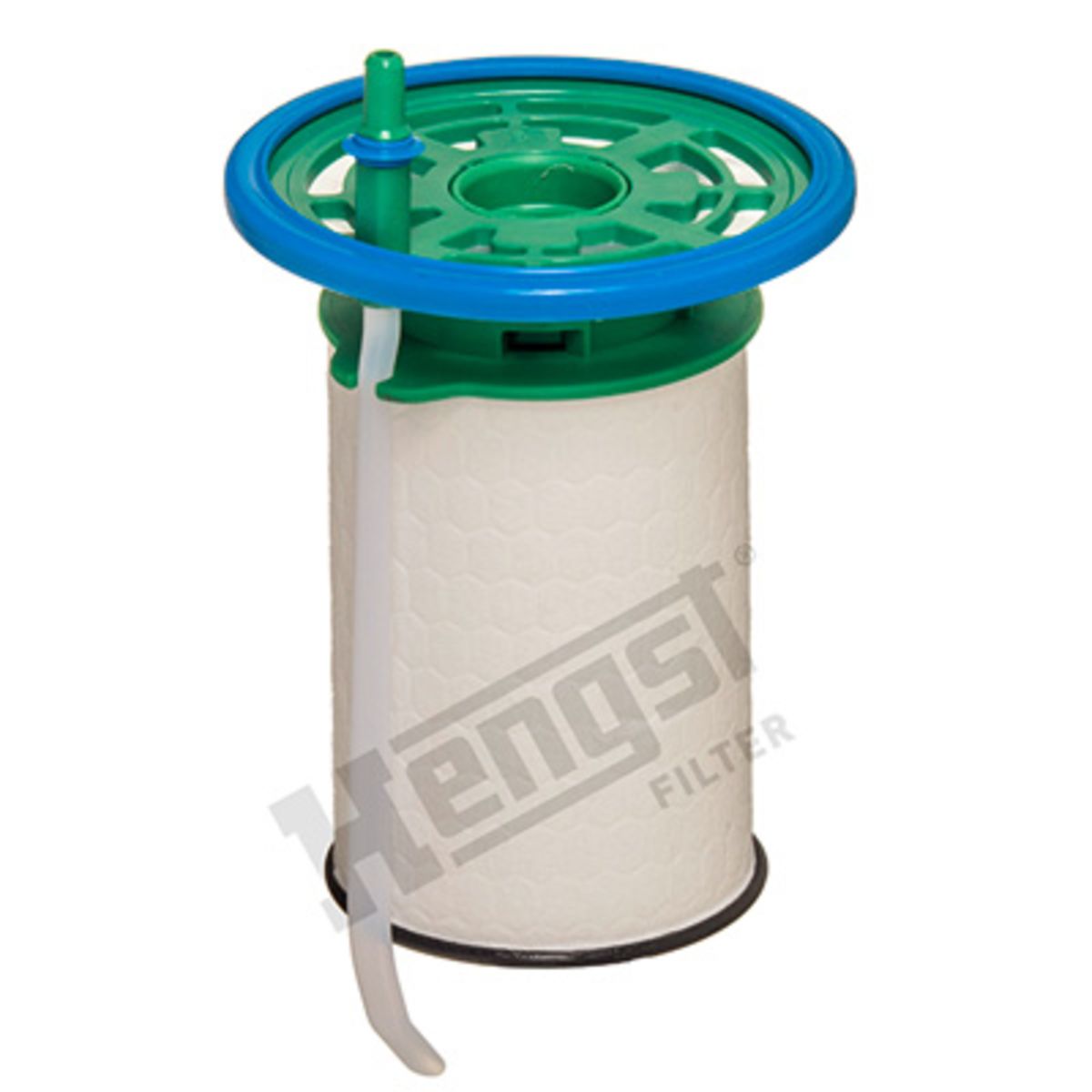 Image of Brandstoffilter  FILTER