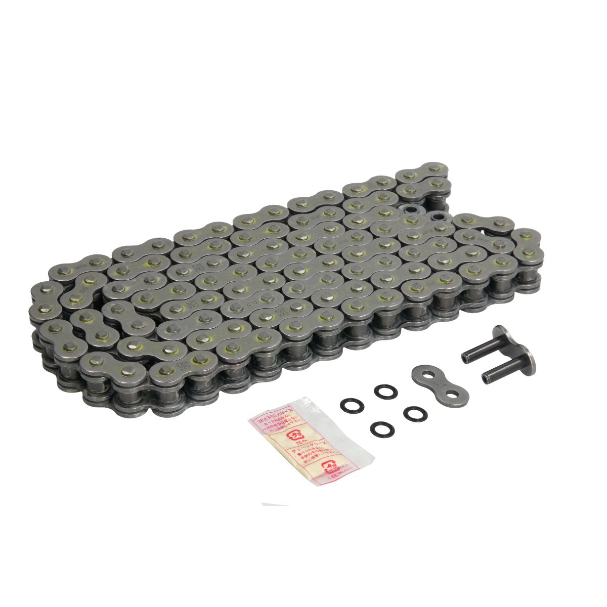 Catena DID 525VX3110