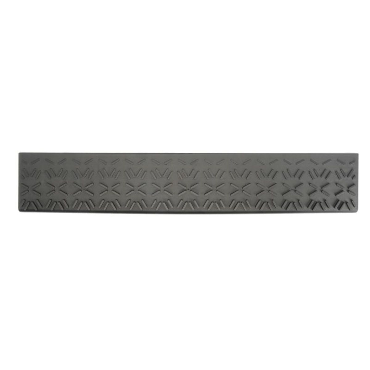 Image of Sierstrip bumper