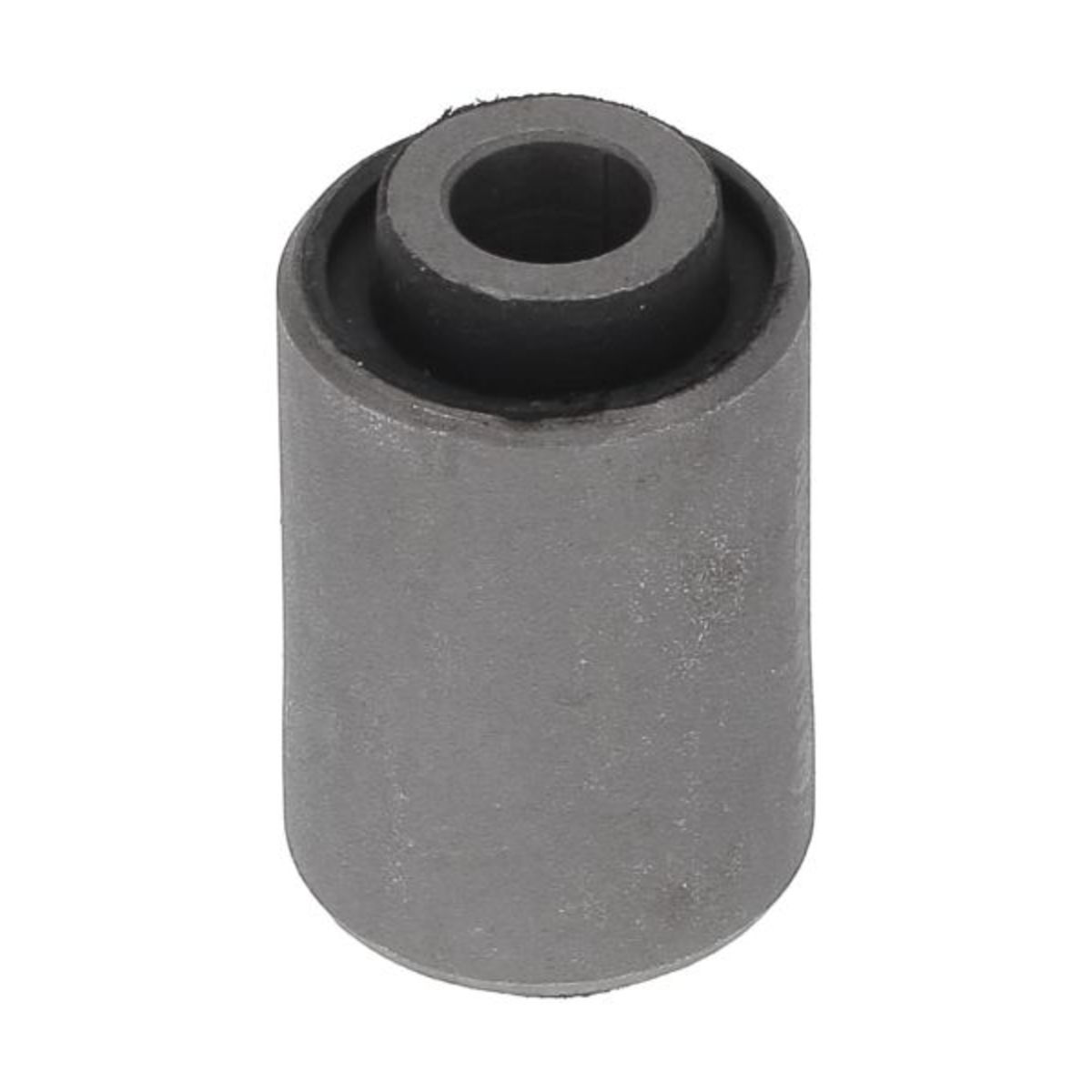 Image of Voorste draagarm silentblock