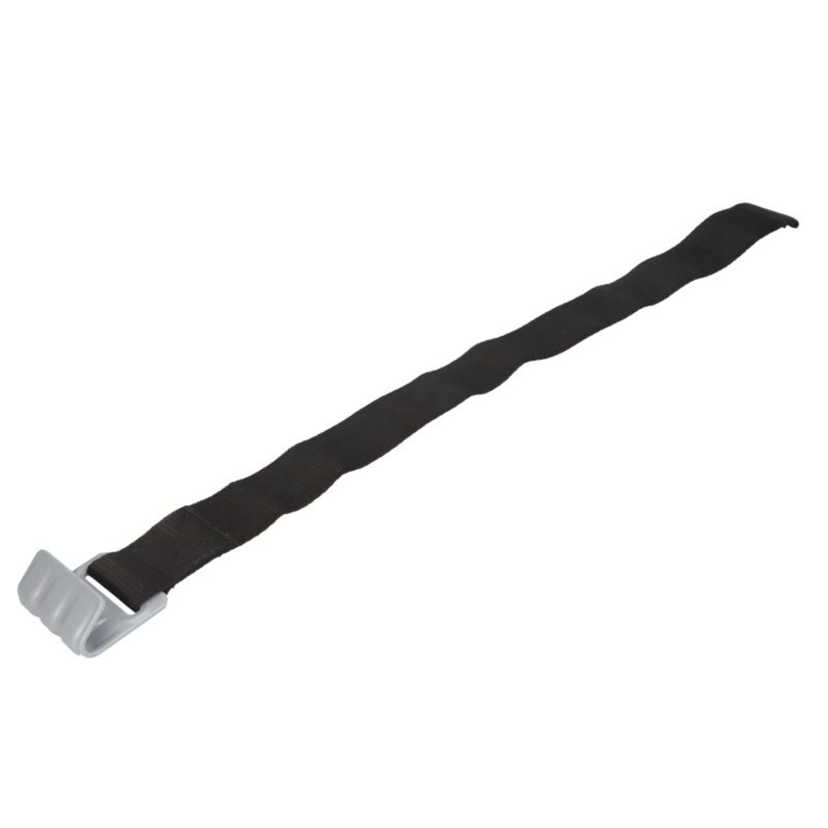 Image of Gordijnriem