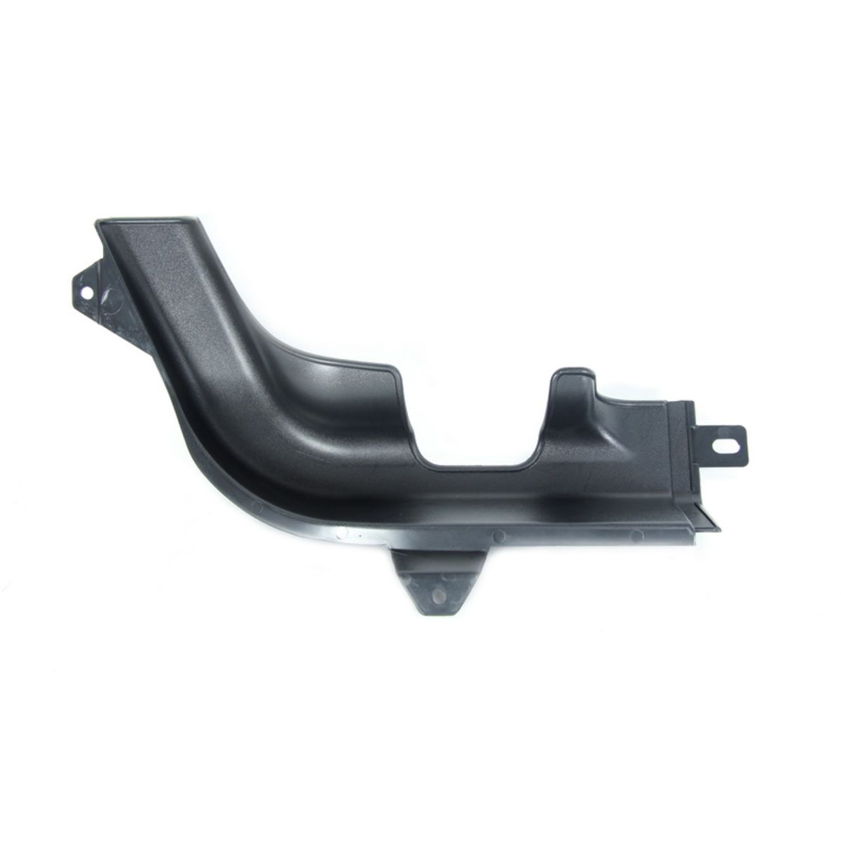 Image of Bumper   links