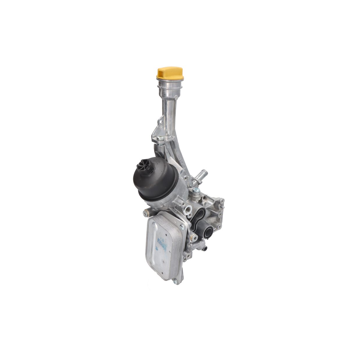 Image of Olie radiator