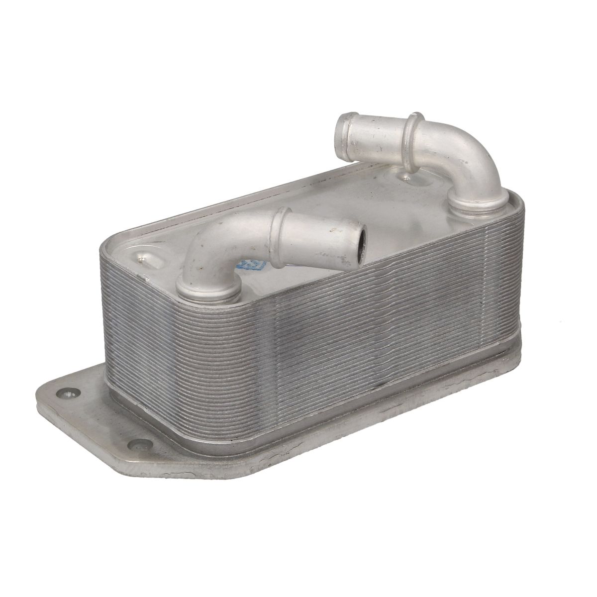 Ölkühler, Motoröl NRF 31944