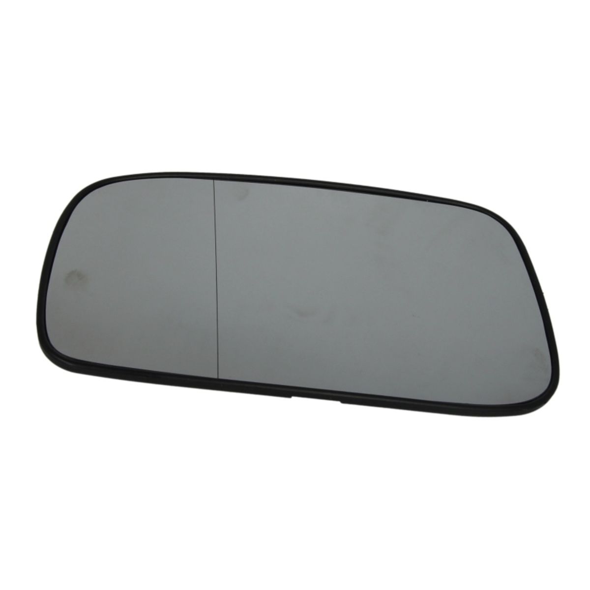 Spiegelglas, Weitwinkelspiegel Blic 6102-02-1221215P Links