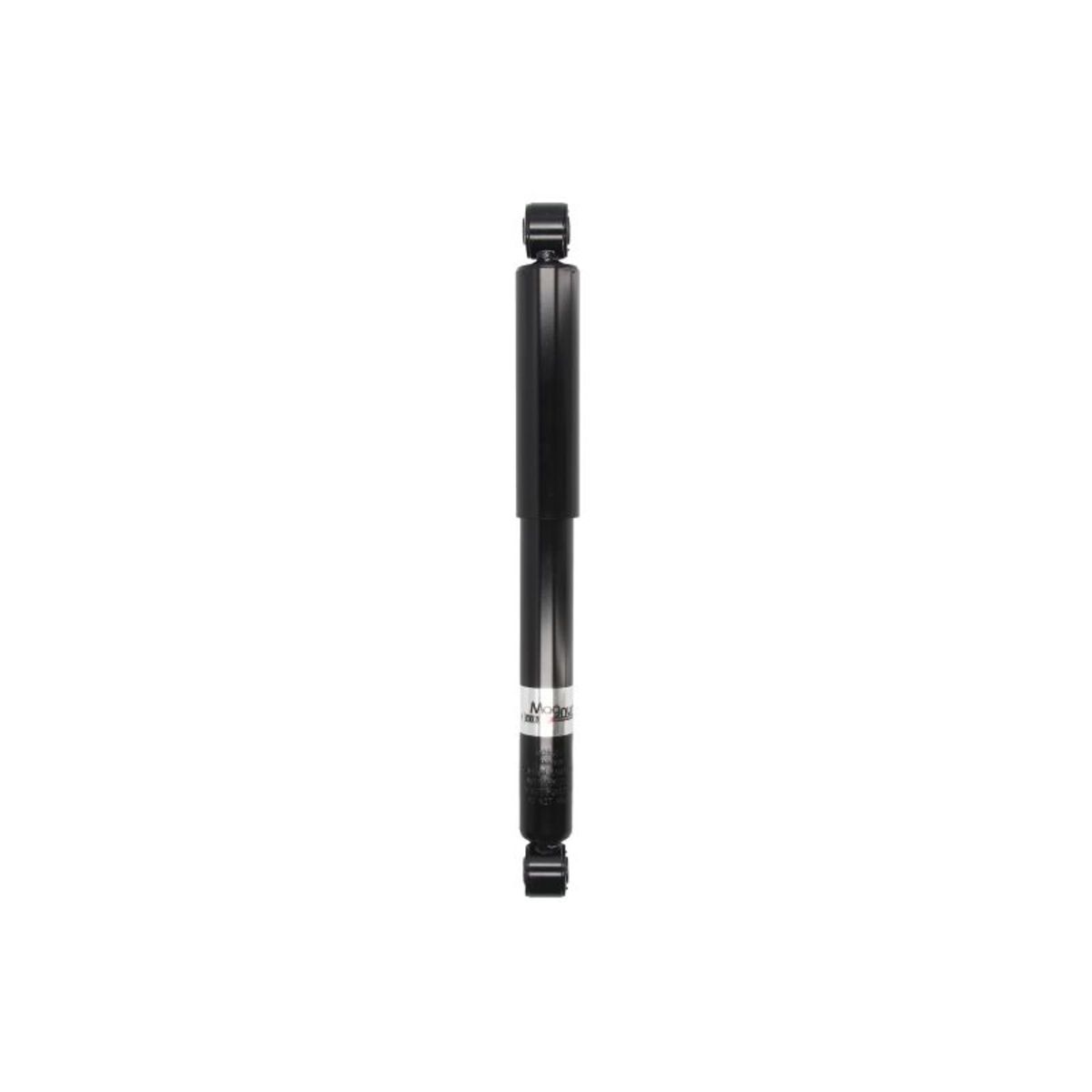 Magnum Technology Stoßdämpfer Ag0552 72509St Ag0552mt