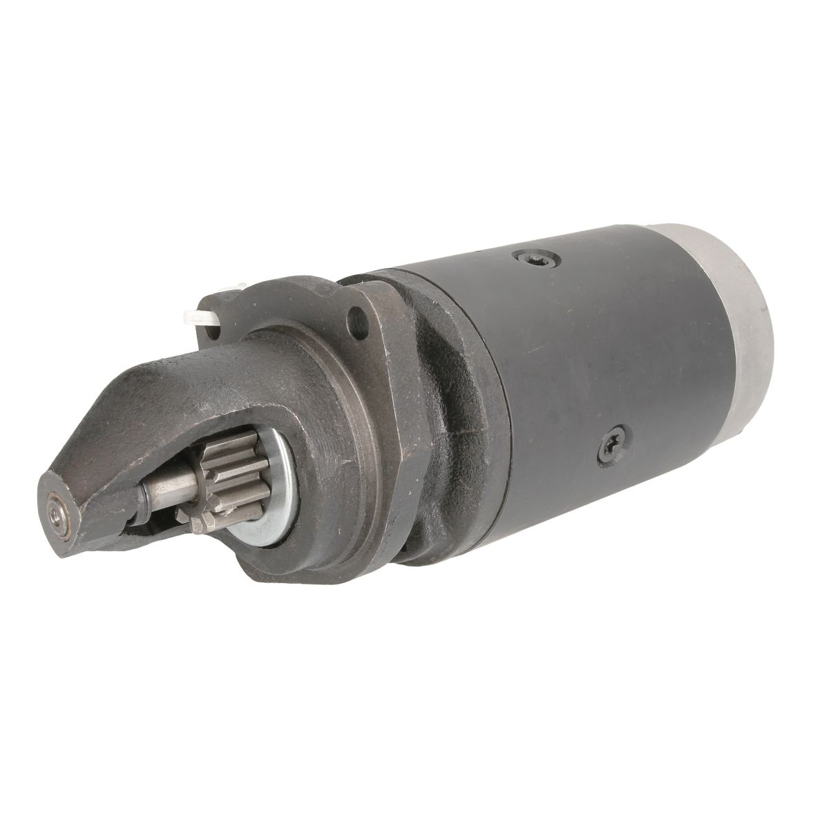 Image of Starter