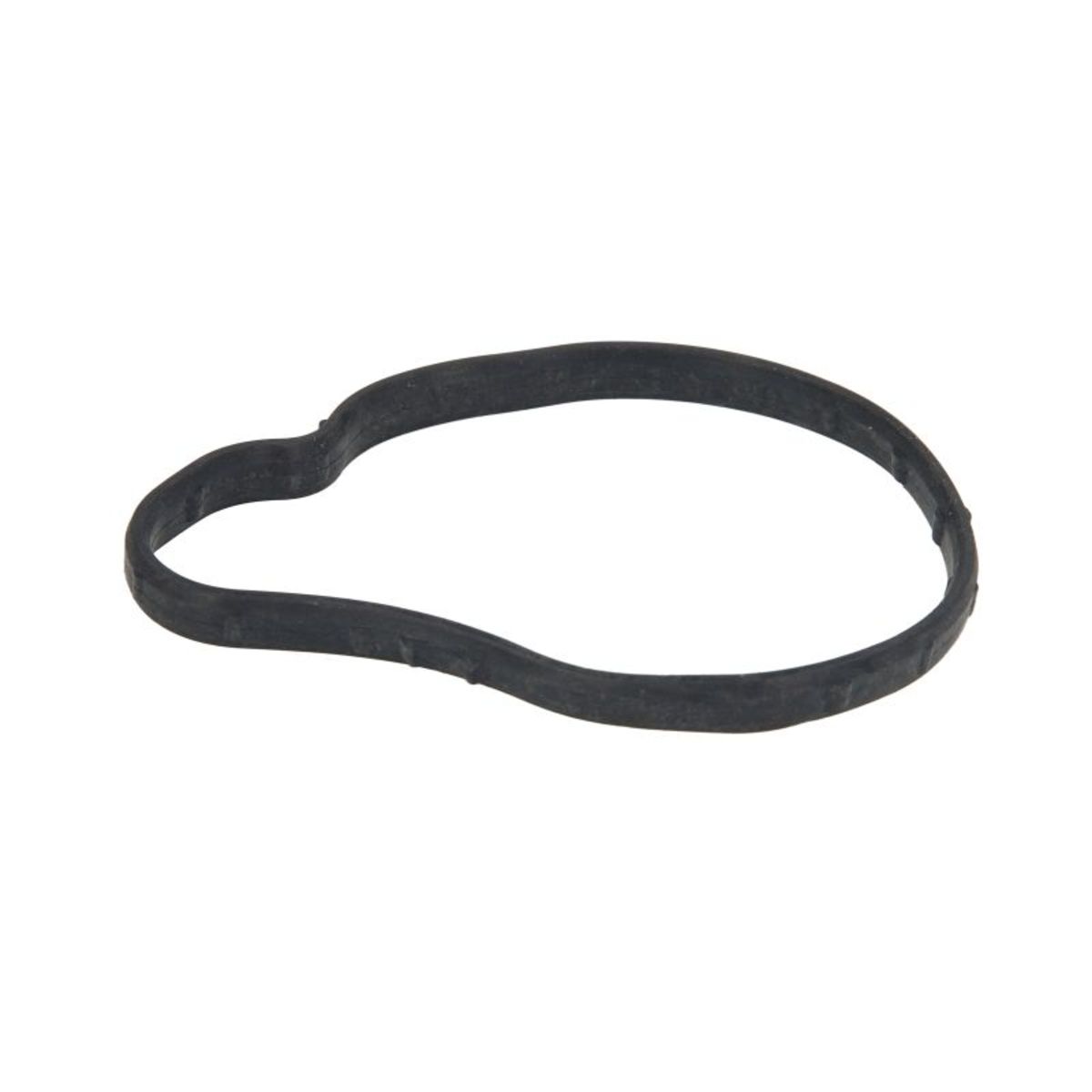 Dichtung, Thermostat ELRING 650.000