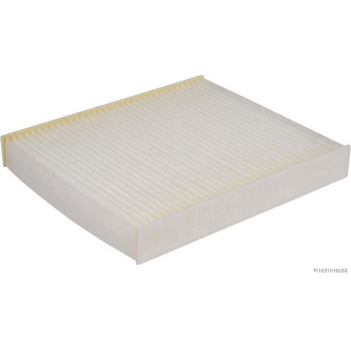 Image of Cabineluchtfilter