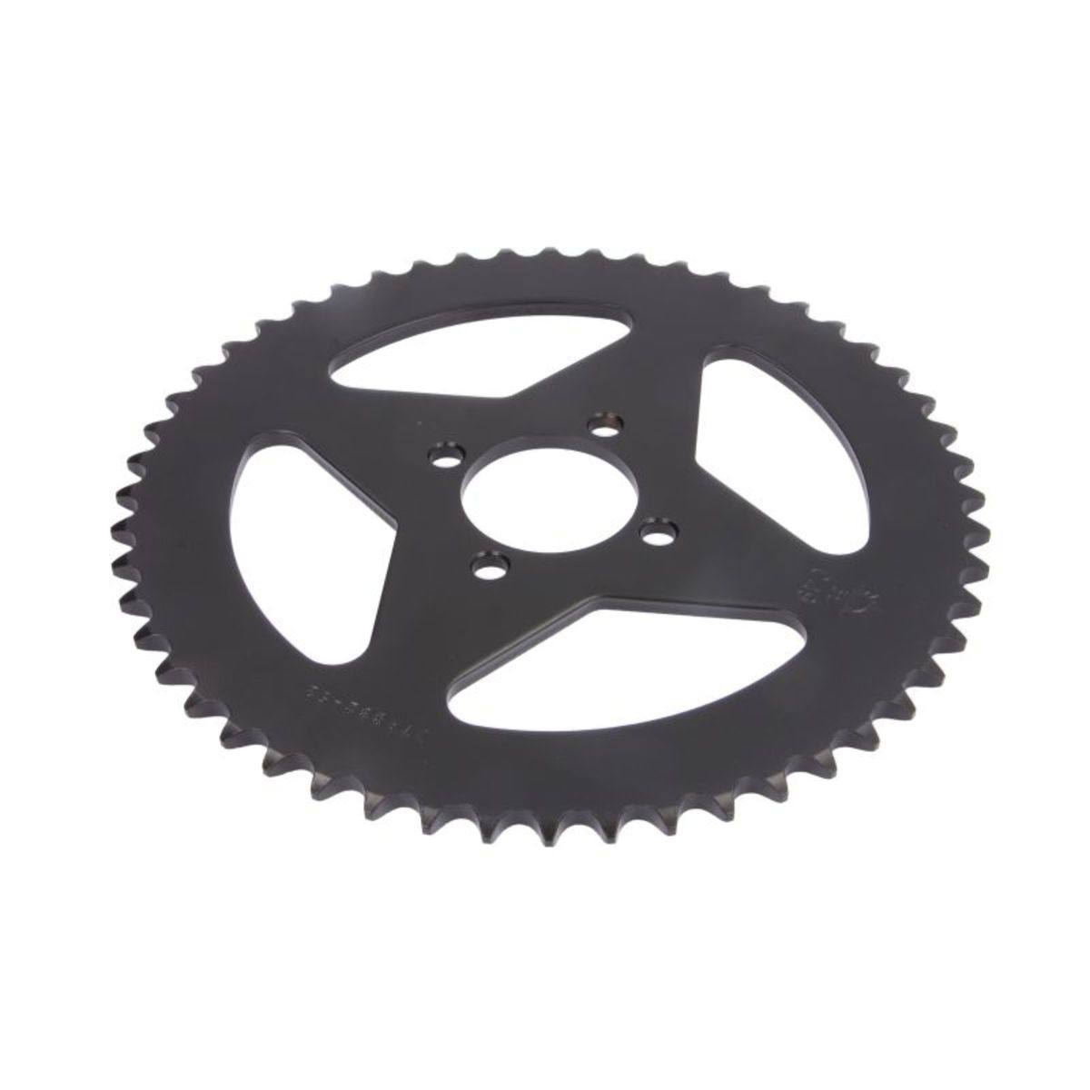Kettenrad JT JTR832,52