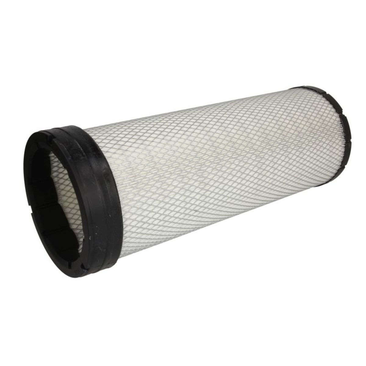 Image of Secundair luchtfilter