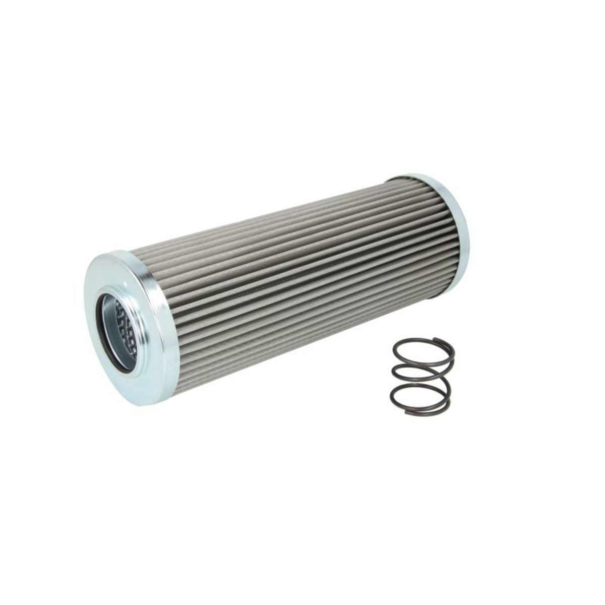 Image of Hydraulisch filter