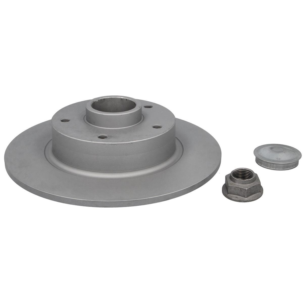 Bremsscheibe ATE 24.0108-0121.2