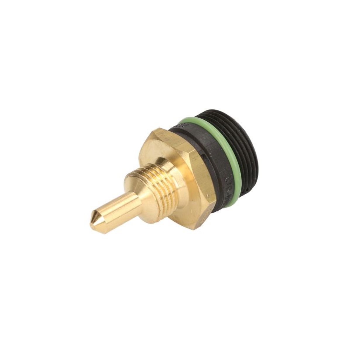 Image of Sensor, brandstoftemperatuur