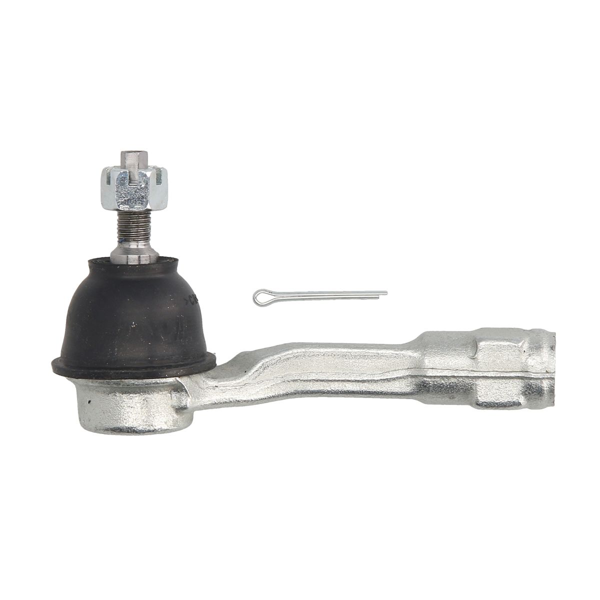 Estremità del tirante MOOG KI-ES-17025 sinistro