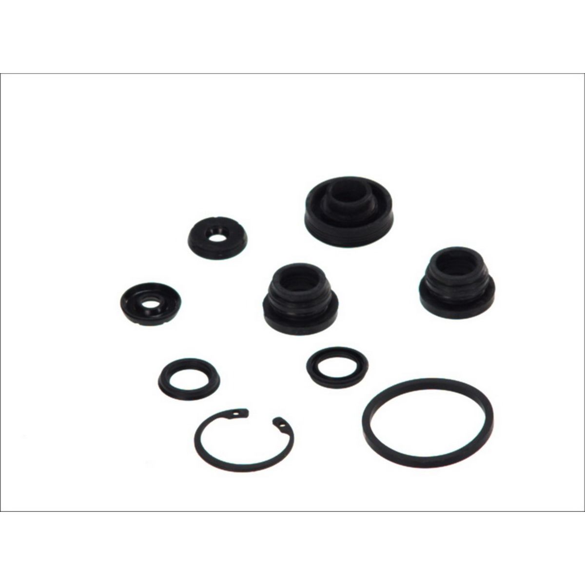 Image of Reparatieset, hoofdremcilinder