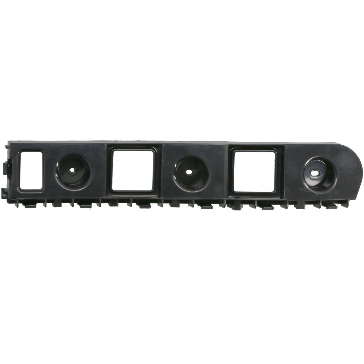 Blic Halter, Stoßfänger 6508-06-7804931P