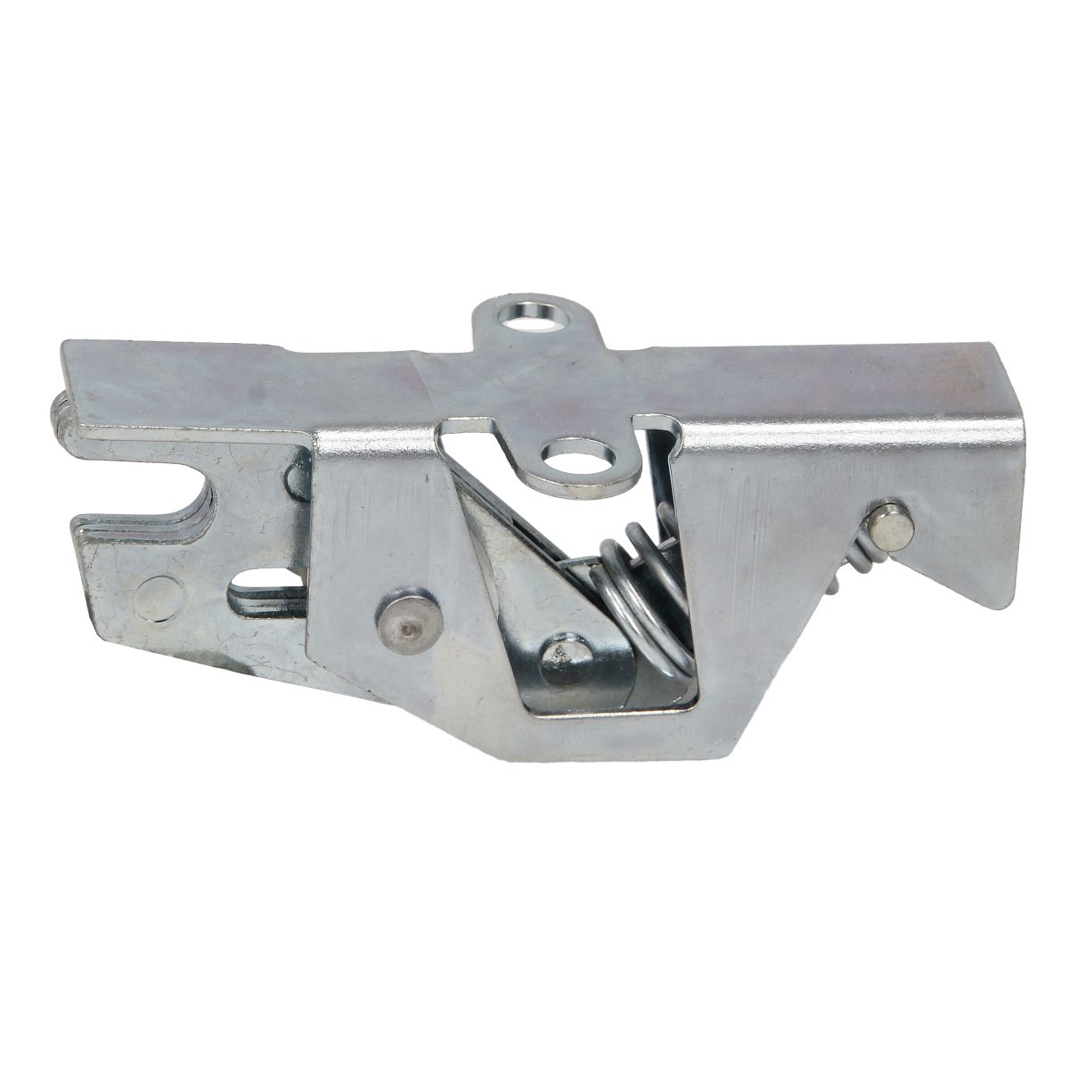 Element, Heckklappe BPART MER-151215