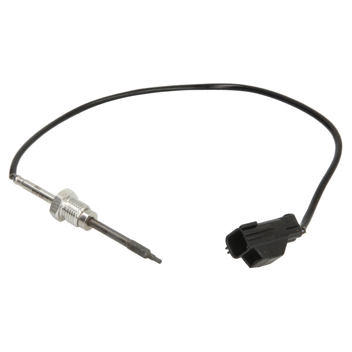 Image of Sensor, uitlaatgastemperatuur