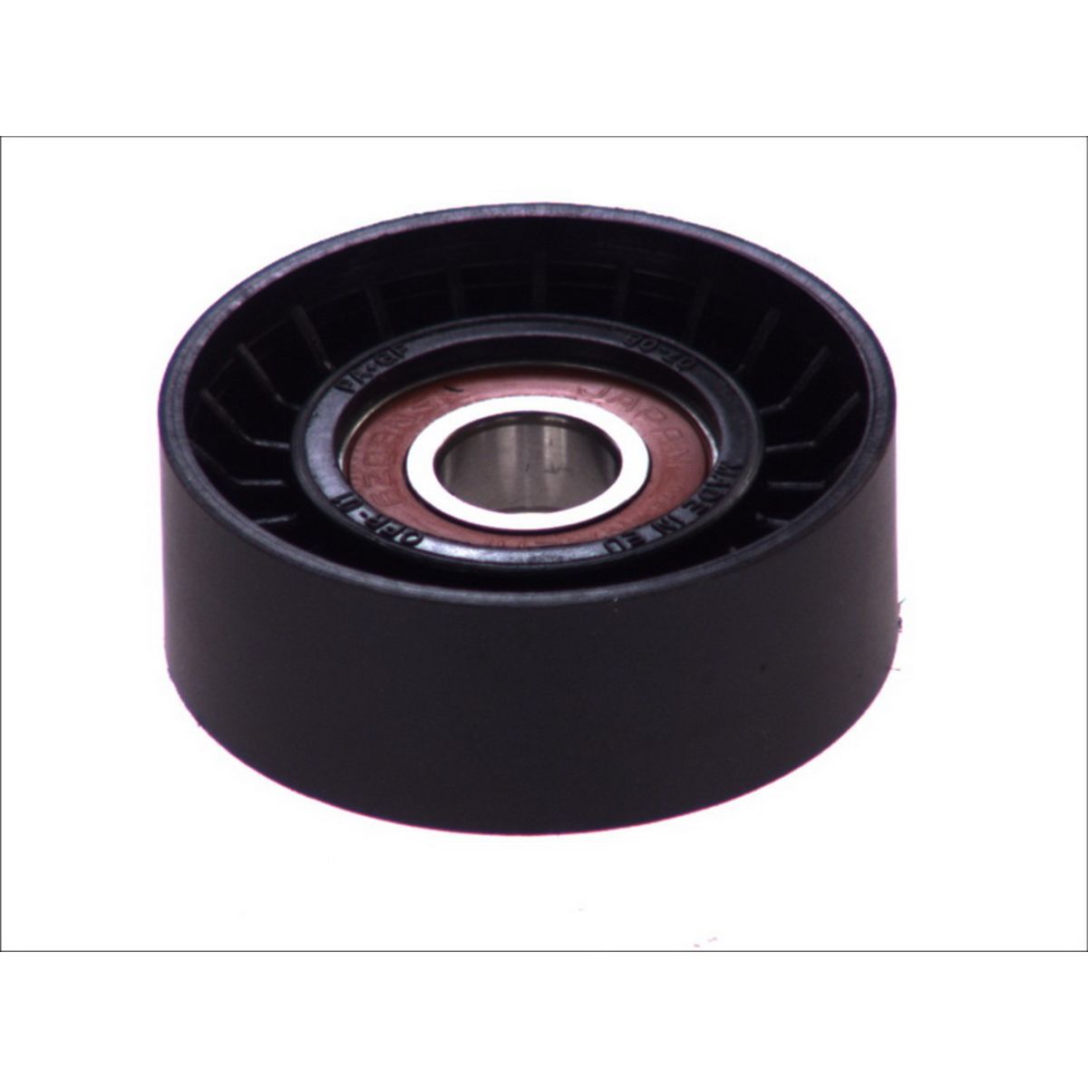 Bta Spannrolle, Keilrippenriemen E2y8610bta