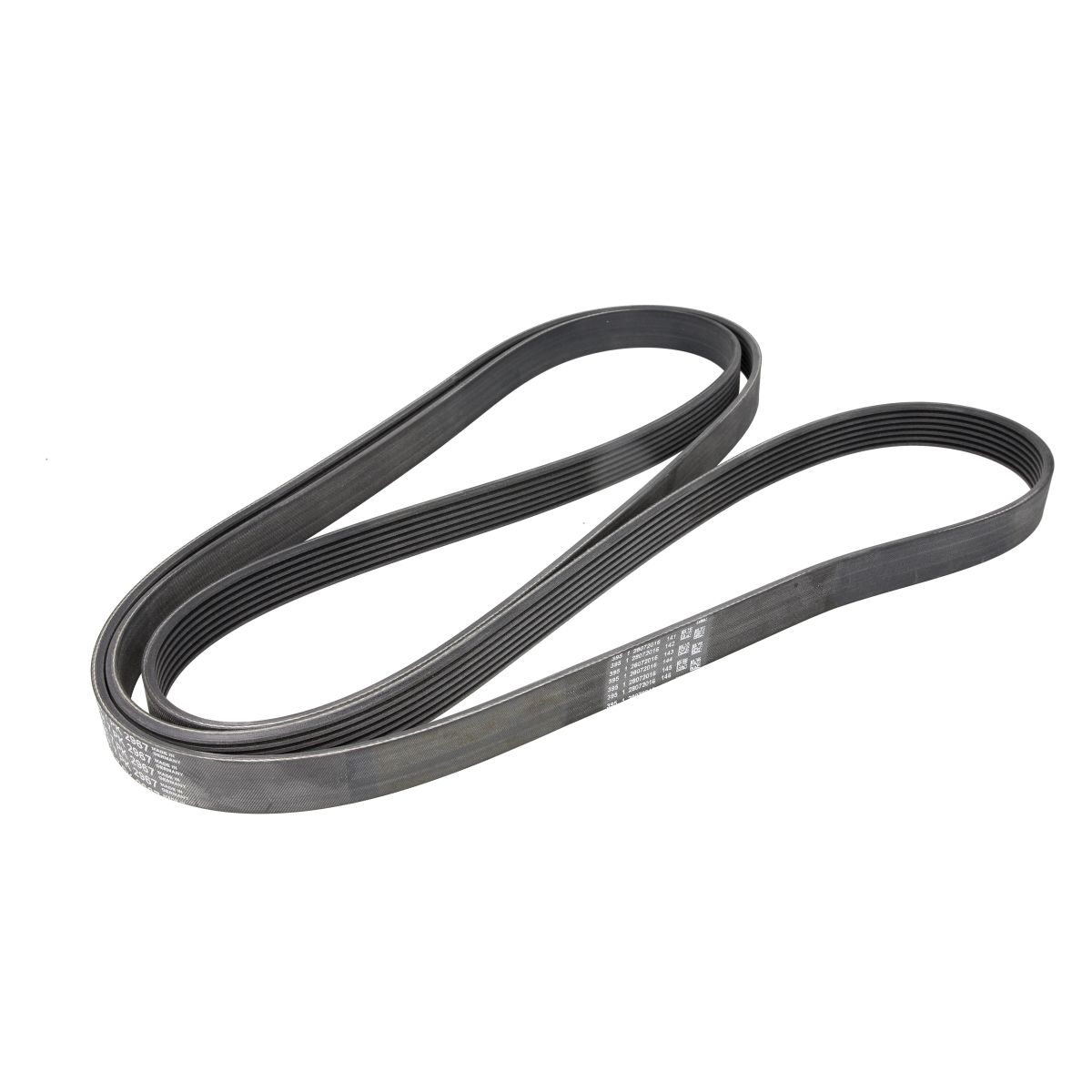 Image of V-riem CONTINENTAL
